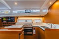Explore BVI aboard Sailboat Rhythm & Blues | Yacht4Less