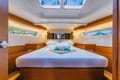 Sailboat Rhythm & Blues – best yacht rental in BVI | Yacht4Less
