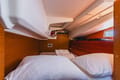 Enjoy BVI with Sailboat Rhythm & Blues rental | Yacht4Less