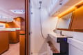 Sailboat Rhythm & Blues charter deals in BVI | Yacht4Less