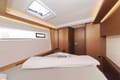 Explore Croatia aboard Catamaran Ugly Duck | Yacht4Less