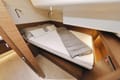 Book Catamaran Ugly Duck for your sailing holiday in Croatia | Yacht4Less