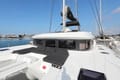 Catamaran Ugly Duck – best yacht rental in Croatia | Yacht4Less