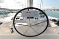 Enjoy Croatia with Catamaran Ugly Duck rental | Yacht4Less