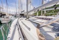 Enjoy BVI with Sailboat Air Guitar rental | Yacht4Less