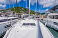 Discover BVI on Sailboat Air Guitar | Yacht4Less