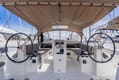 Experience BVI on Sailboat Air Guitar | Yacht4Less