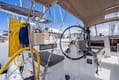 Sailboat Air Guitar available to rent in BVI | Yacht4Less