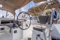 Plan your sailing vacation in BVI with Sailboat Air Guitar | Yacht4Less