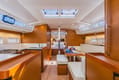 Best Price Guarantee for a Sailboat Air Guitar yacht charter in BVI | Yacht4Less