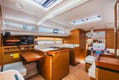 Rent Sailboat Air Guitar in BVI | Yacht4Less