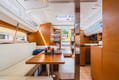 Best Price for a Sailboat Air Guitar rental in BVI | Yacht4Less