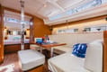 Explore BVI aboard Sailboat Air Guitar | Yacht4Less