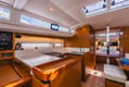 Book Sailboat Air Guitar for your sailing holiday in BVI | Yacht4Less