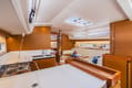 Sailing vacation in BVI on Sailboat Air Guitar | Yacht4Less