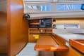 Enjoy BVI with Sailboat Air Guitar rental | Yacht4Less