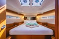 Discover BVI on Sailboat Air Guitar | Yacht4Less