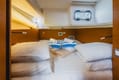 Experience BVI on Sailboat Air Guitar | Yacht4Less