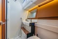 Sailboat Air Guitar available to rent in BVI | Yacht4Less