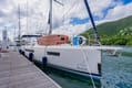 Sailboat Hakuna Matata IV – best yacht rental in BVI | Yacht4Less