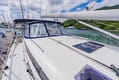 Enjoy BVI with Sailboat Hakuna Matata IV rental | Yacht4Less