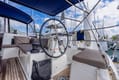 Experience BVI on Sailboat Hakuna Matata IV | Yacht4Less