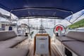 Plan your sailing vacation in BVI with Sailboat Hakuna Matata IV | Yacht4Less