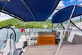Charter a Sailboat Hakuna Matata IV rental in BVI with or without a skipper | Yacht4Less