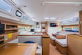 Rent Sailboat Hakuna Matata IV in BVI | Yacht4Less