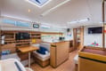 Best Price for a Sailboat Hakuna Matata IV rental in BVI | Yacht4Less