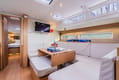 Sailboat Hakuna Matata IV available for yacht charter in BVI | Yacht4Less