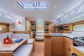 Explore BVI aboard Sailboat Hakuna Matata IV | Yacht4Less