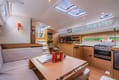 Book Sailboat Hakuna Matata IV for your sailing holiday in BVI | Yacht4Less
