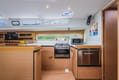 Sailing vacation in BVI on Sailboat Hakuna Matata IV | Yacht4Less