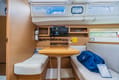 Enjoy BVI with Sailboat Hakuna Matata IV rental | Yacht4Less