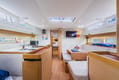 Best Price Guarantee for a Sailboat Hakuna Matata IV yacht charter in BVI | Yacht4Less