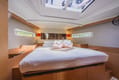 Discover BVI on Sailboat Hakuna Matata IV | Yacht4Less