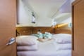 Sailboat Hakuna Matata IV charter deals in BVI | Yacht4Less