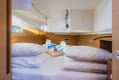 Experience BVI on Sailboat Hakuna Matata IV | Yacht4Less