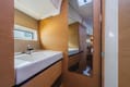 Sailboat Hakuna Matata IV available to rent in BVI | Yacht4Less
