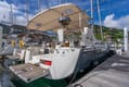Sailboat After Physics – best yacht rental in BVI | Yacht4Less