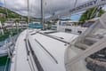 Enjoy BVI with Sailboat After Physics rental | Yacht4Less