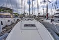 Discover BVI on Sailboat After Physics | Yacht4Less