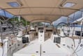 Experience BVI on Sailboat After Physics | Yacht4Less