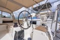 Sailboat After Physics available to rent in BVI | Yacht4Less
