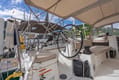 Plan your sailing vacation in BVI with Sailboat After Physics | Yacht4Less
