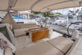 Sailboat After Physics affordable yacht charter in BVI | Yacht4Less