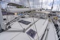 Sailboat After Physics charter deals in BVI | Yacht4Less