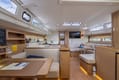 Best Price Guarantee for a Sailboat After Physics yacht charter in BVI | Yacht4Less