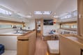 Rent Sailboat After Physics in BVI | Yacht4Less
